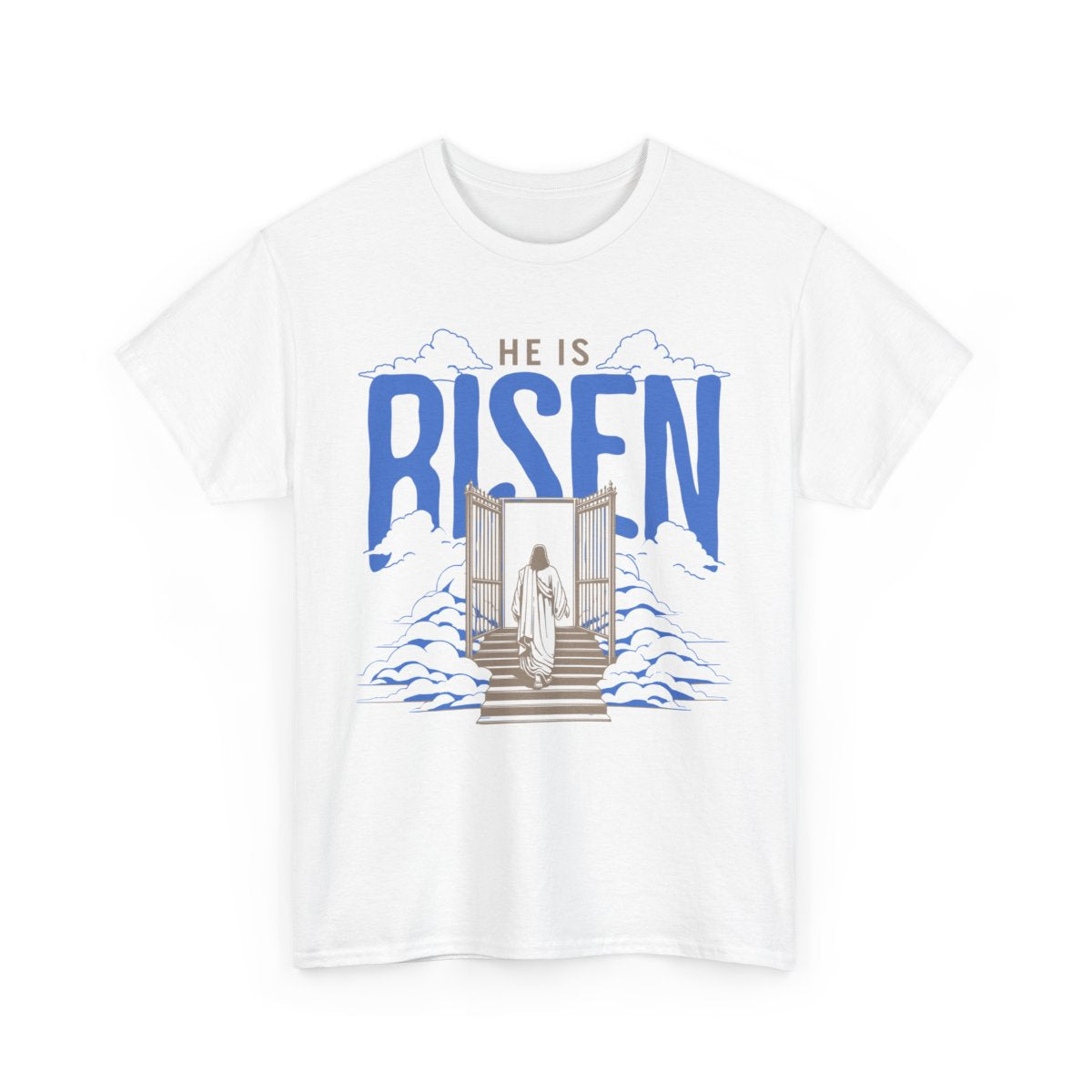 JAIDEN - Kids Tee