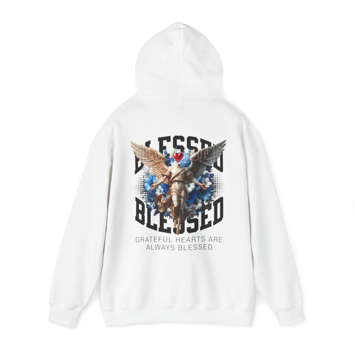 LEVI - Hoodie