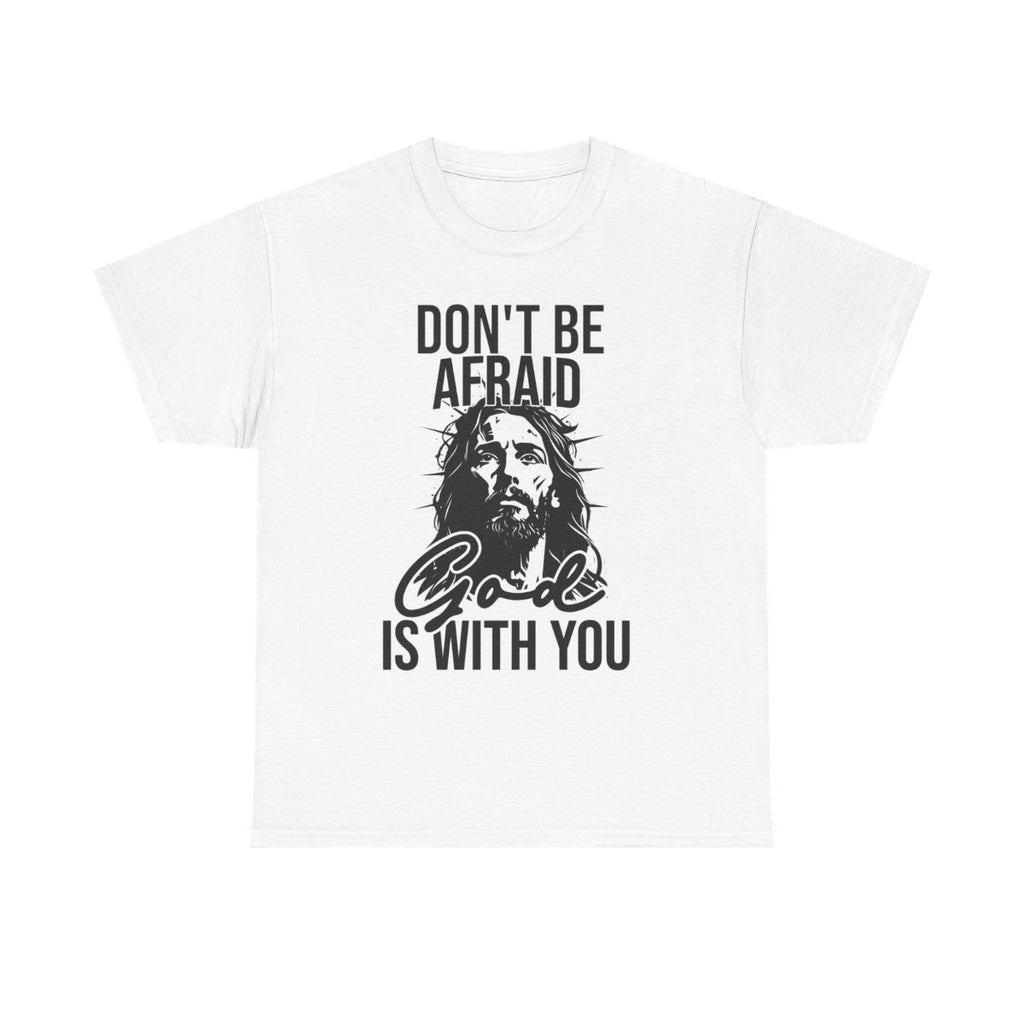 MICHELLE - Basic Tee