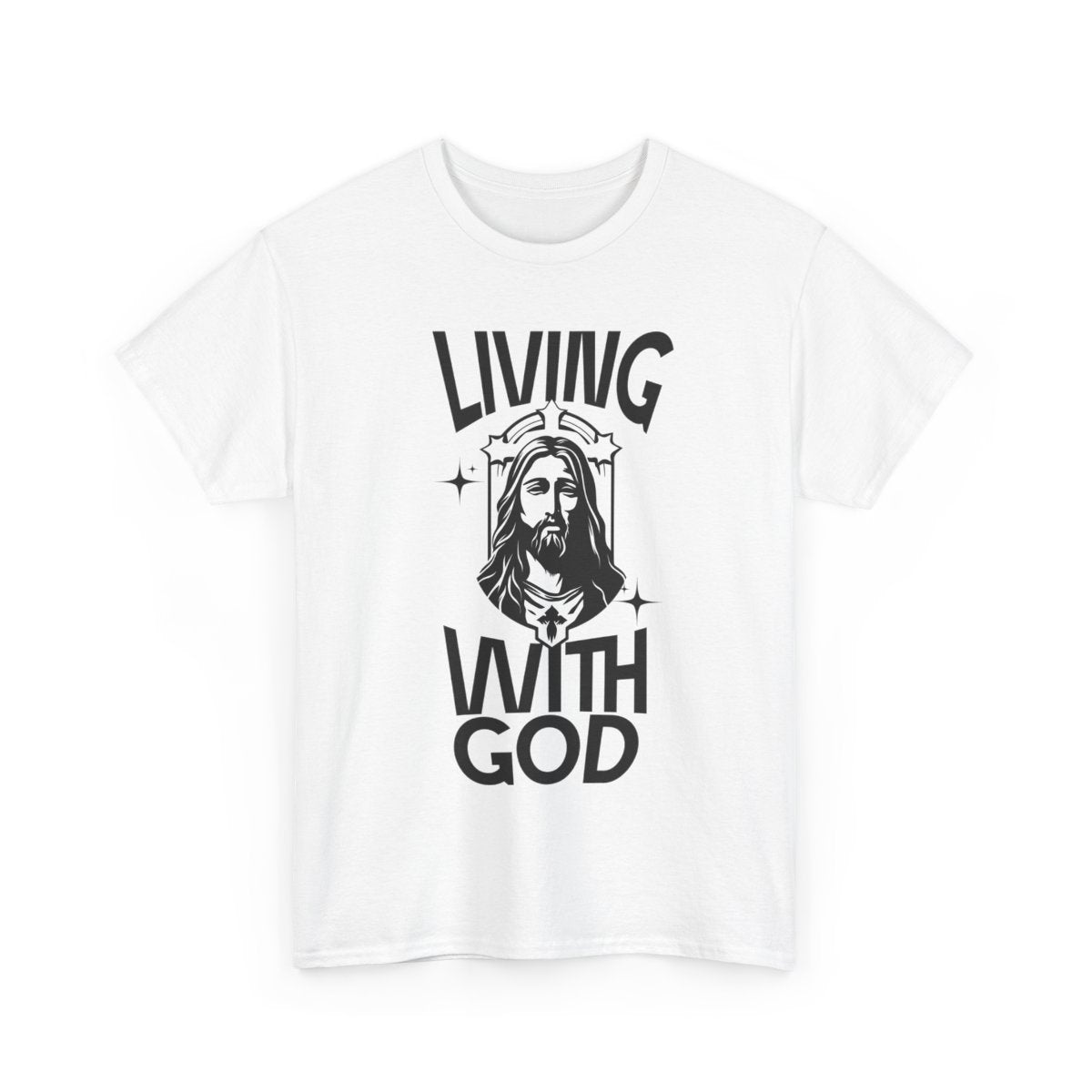 JARED - Kids Tee