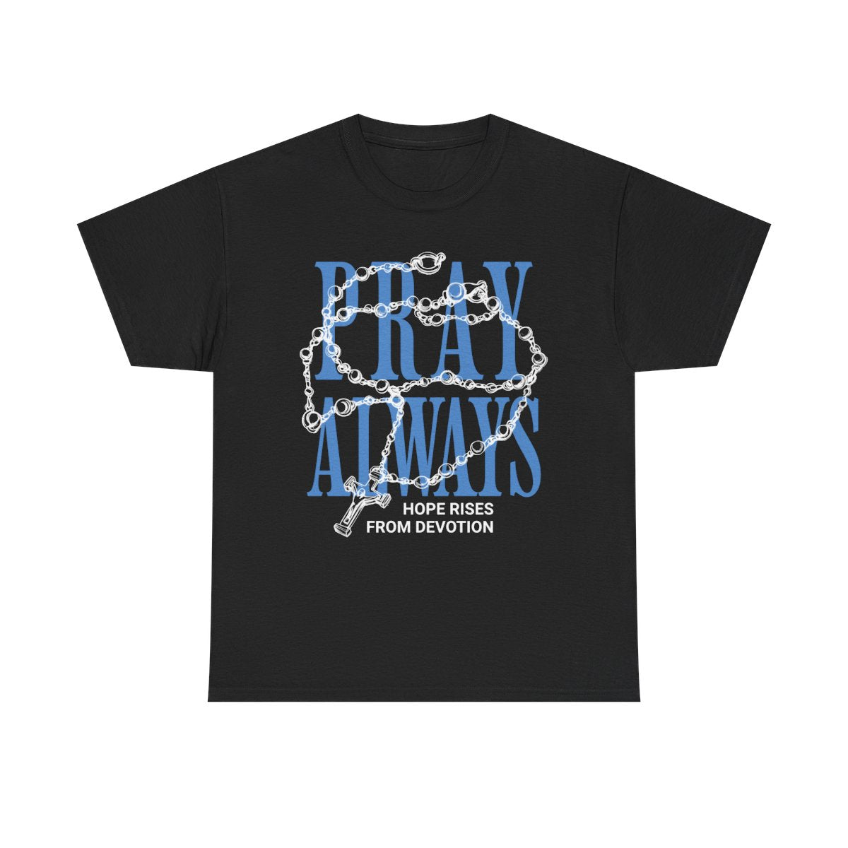 KIRSTEN - Kids Tee