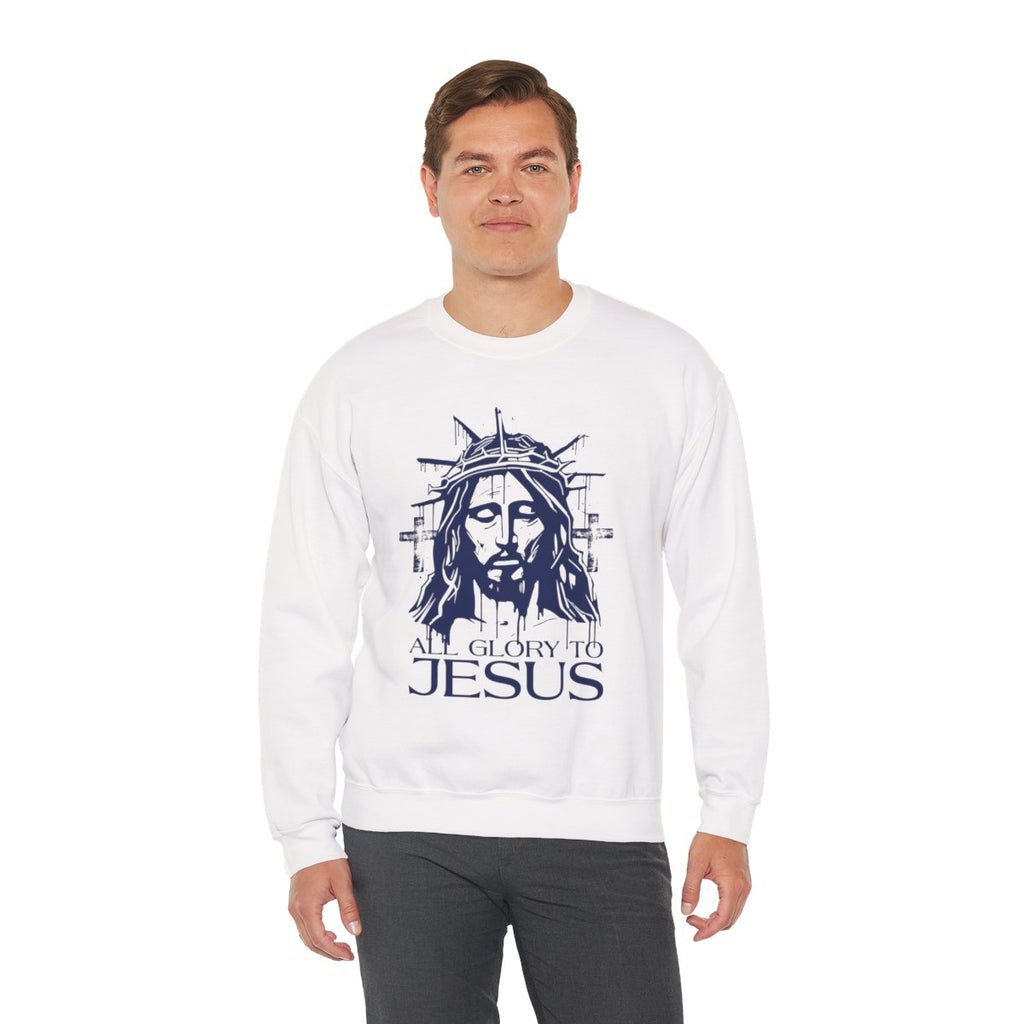 LEMUEL - Sweatshirt