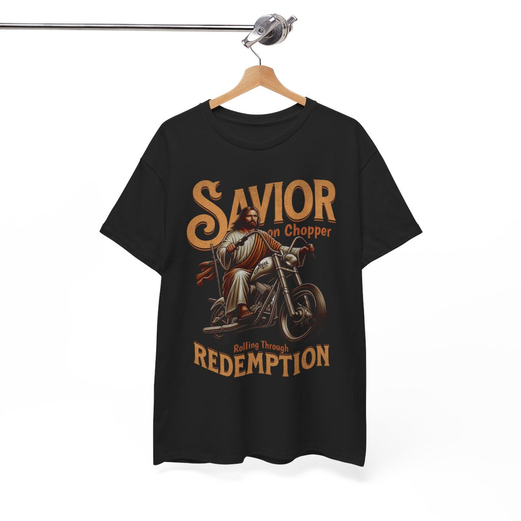 JOHN - Kids Tee