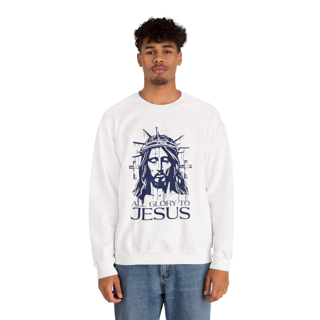 LEMUEL - Sweatshirt