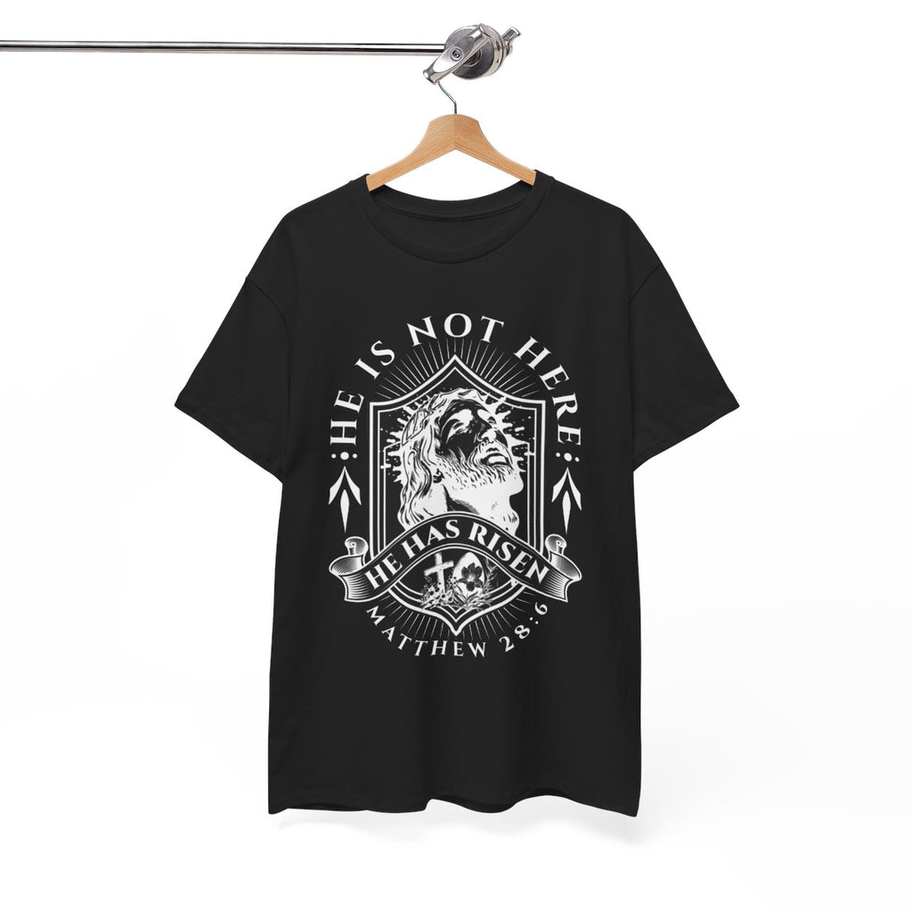 MADINA - Kids Tee