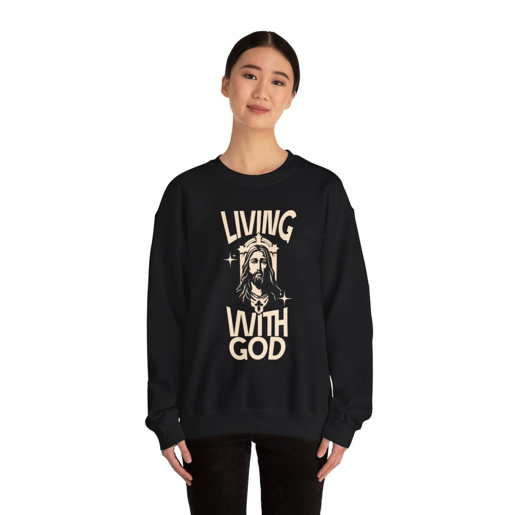JARED - Sweatshirt