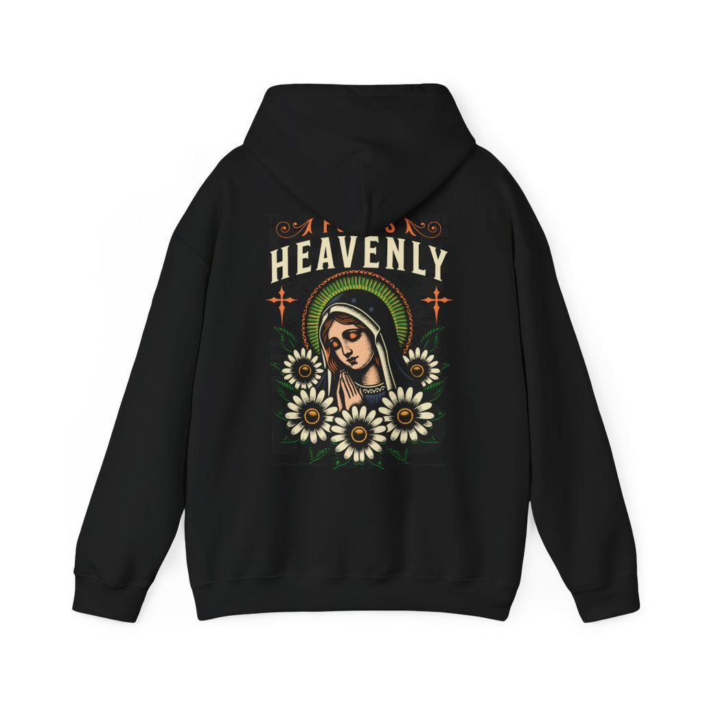 MAGDALENE - Hoodie