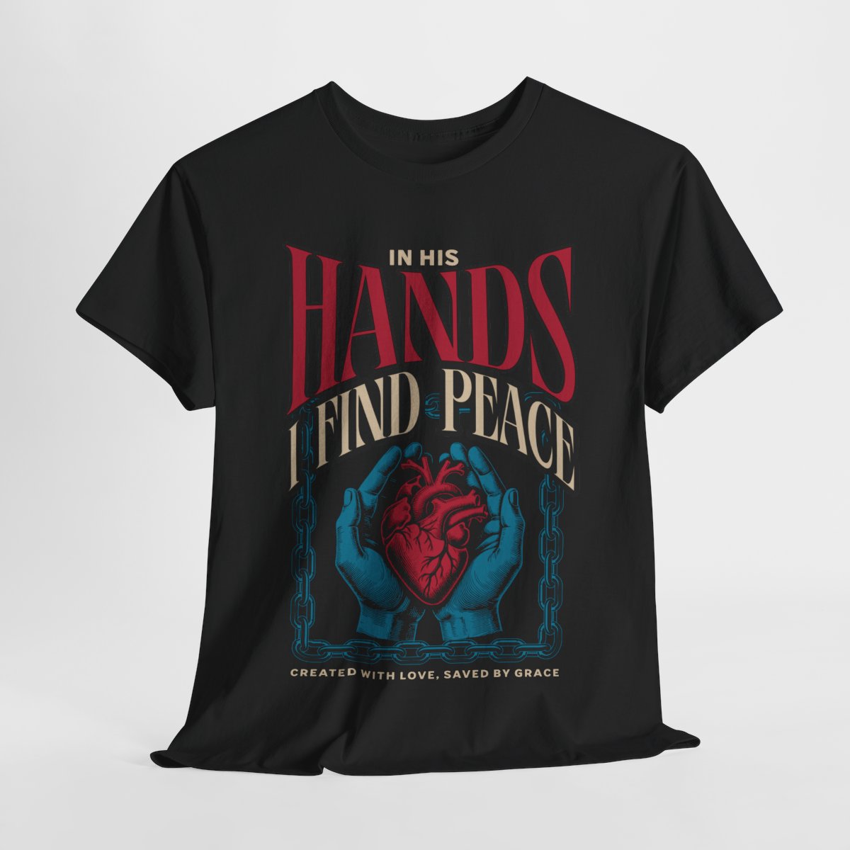NAOMI - Kids Tee