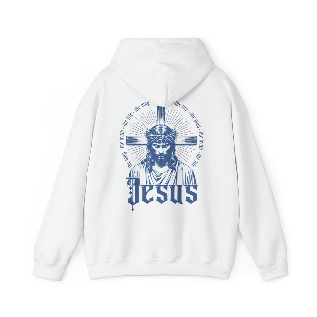 GABRIEL - Hoodie