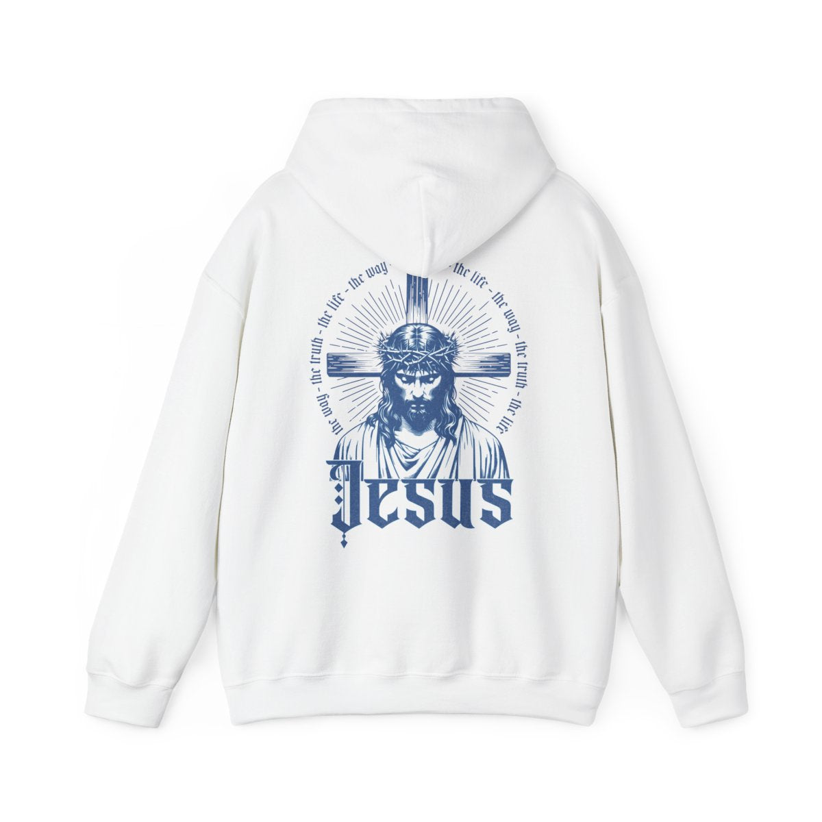 GABRIEL - Hoodie