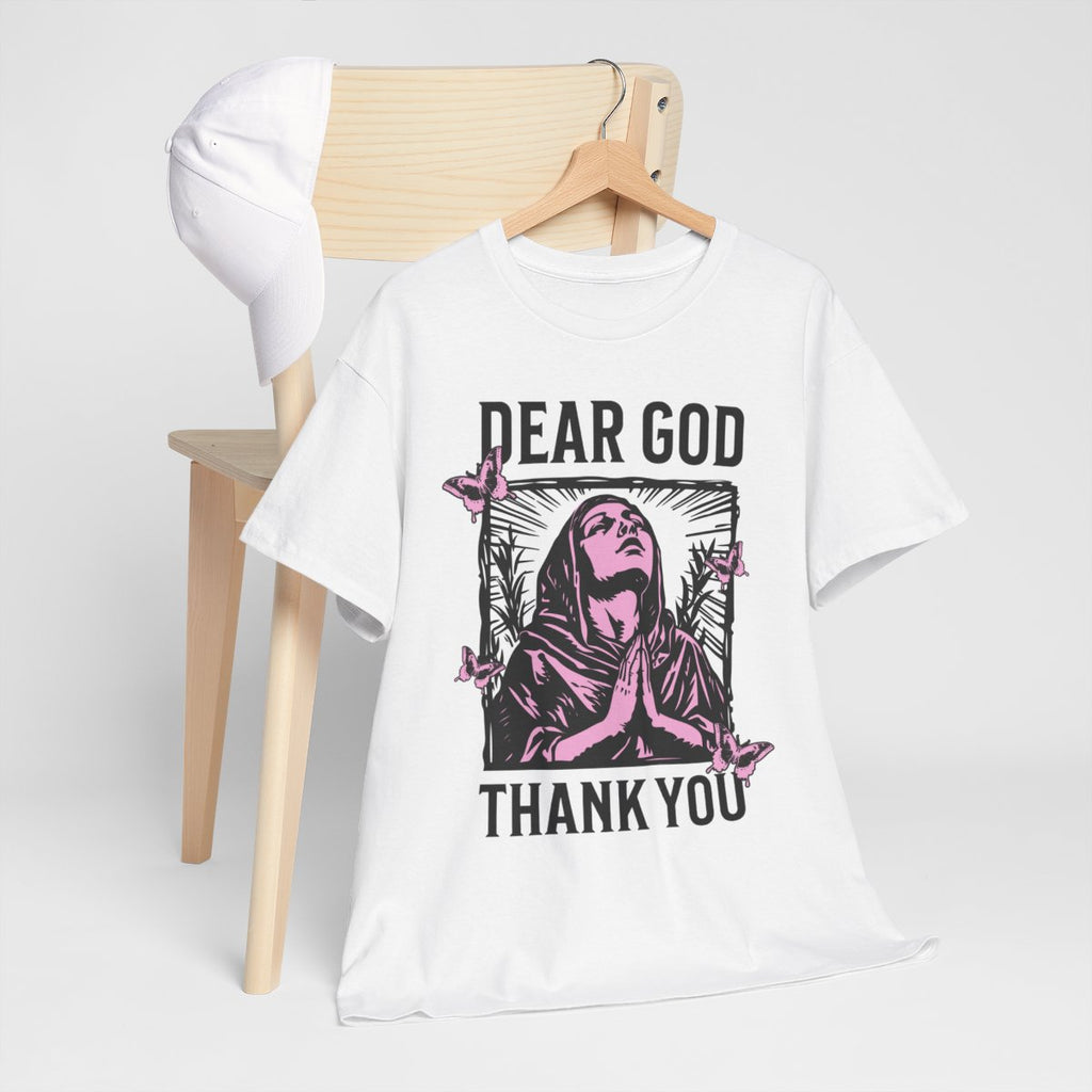 ZACK - Kids Tee