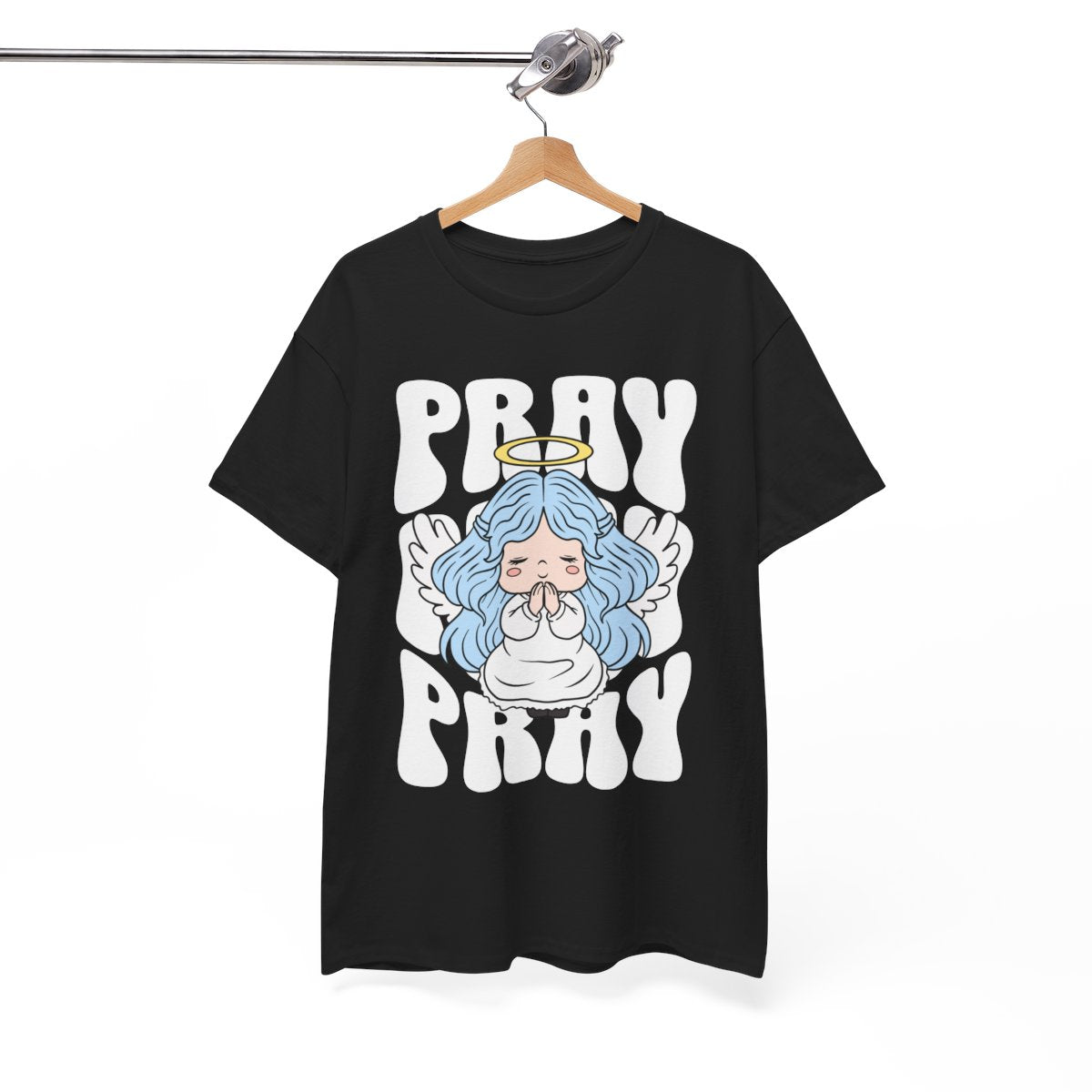 MIKE - Kids Tee