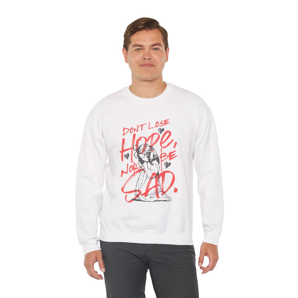 ZORA - Sweatshirt