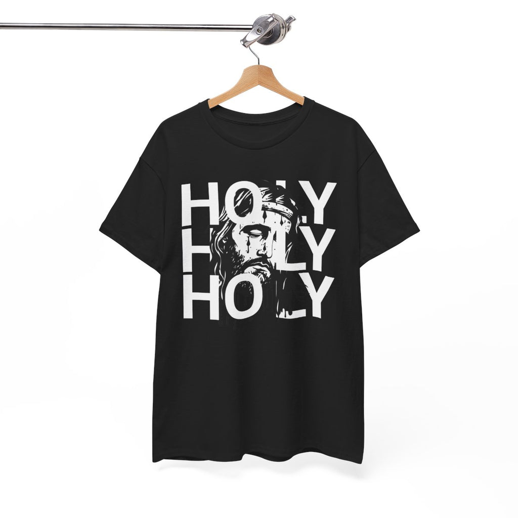 MICAH - Kids Tee