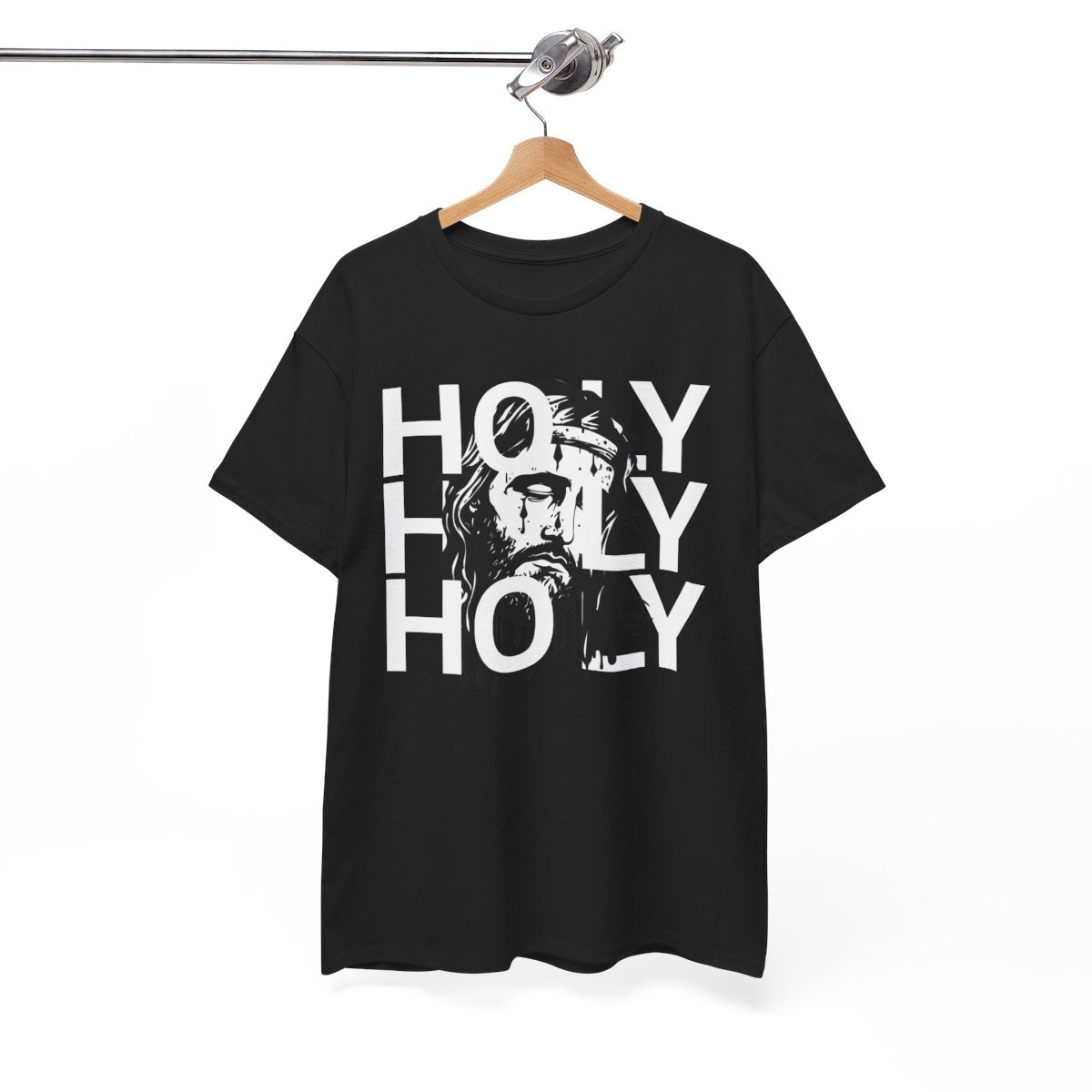 MICAH - Kids Tee
