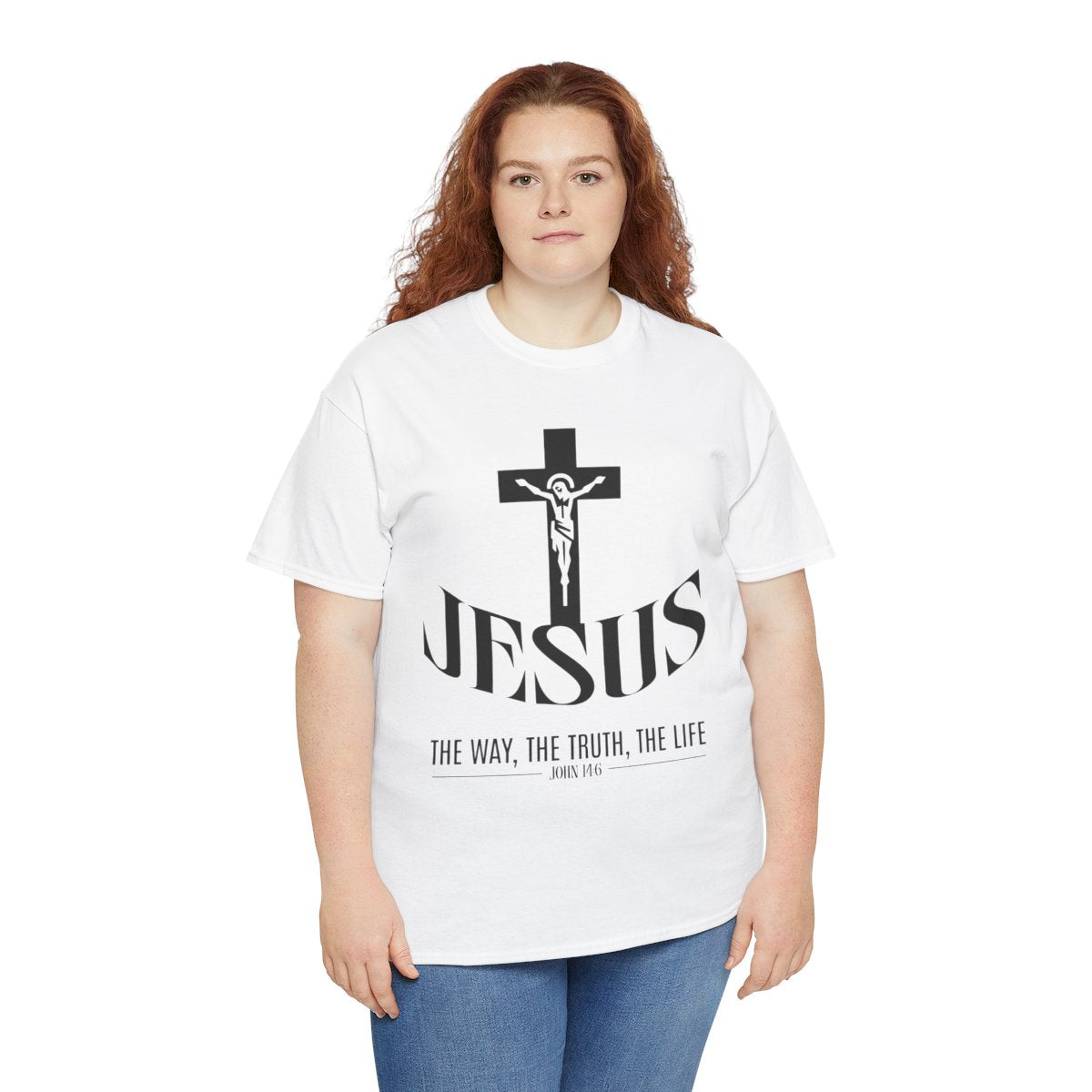 HOSEA - Basic Tee