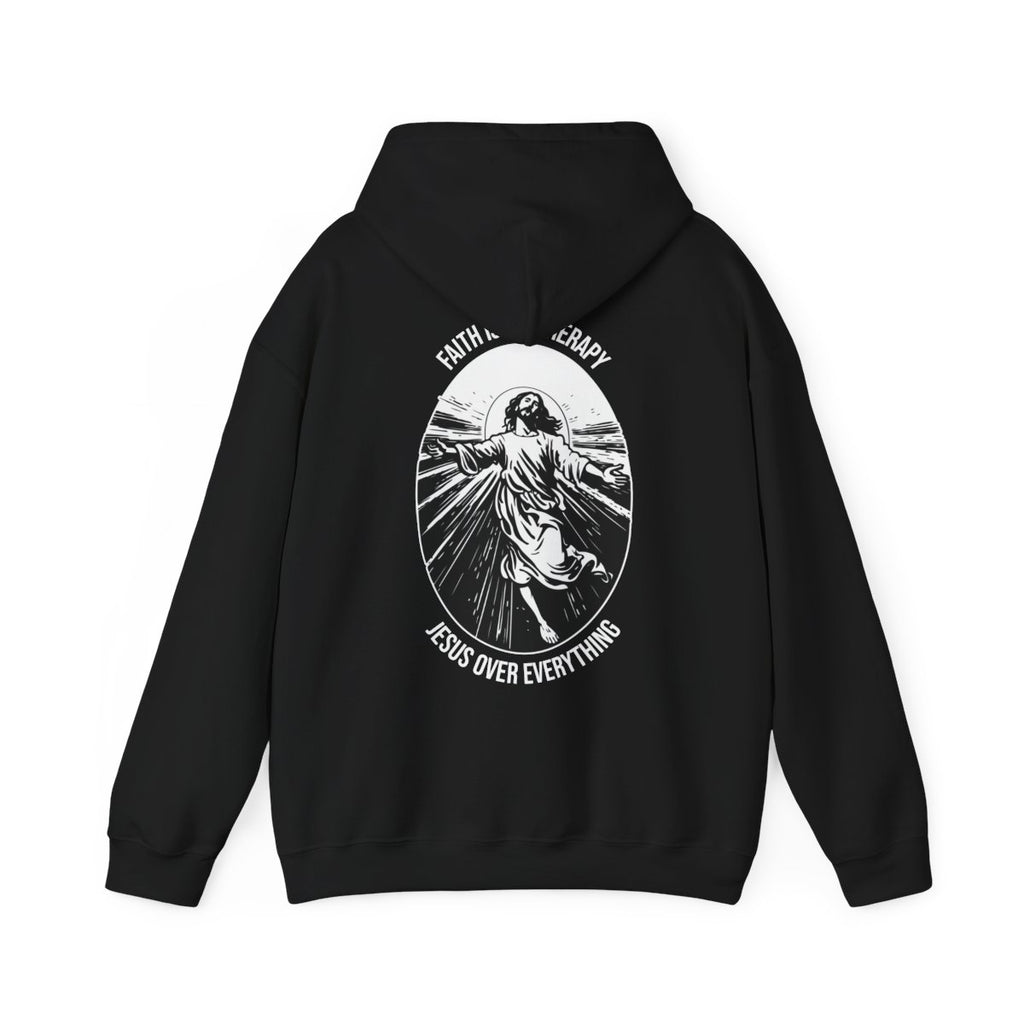 JAMIE - Hoodie