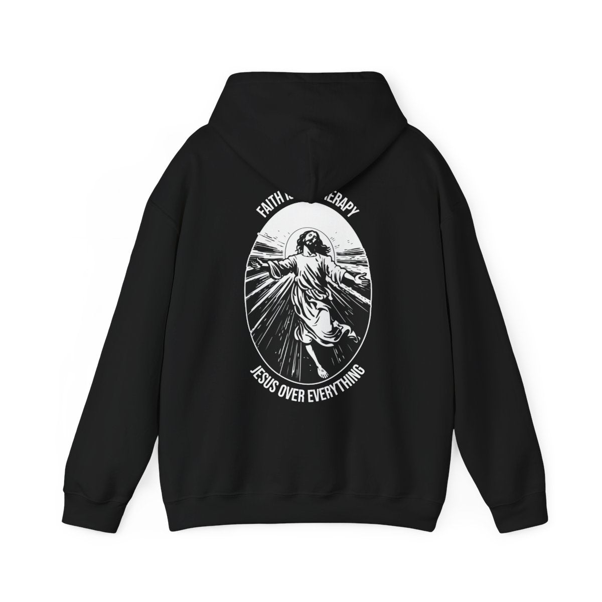 JAMIE - Hoodie