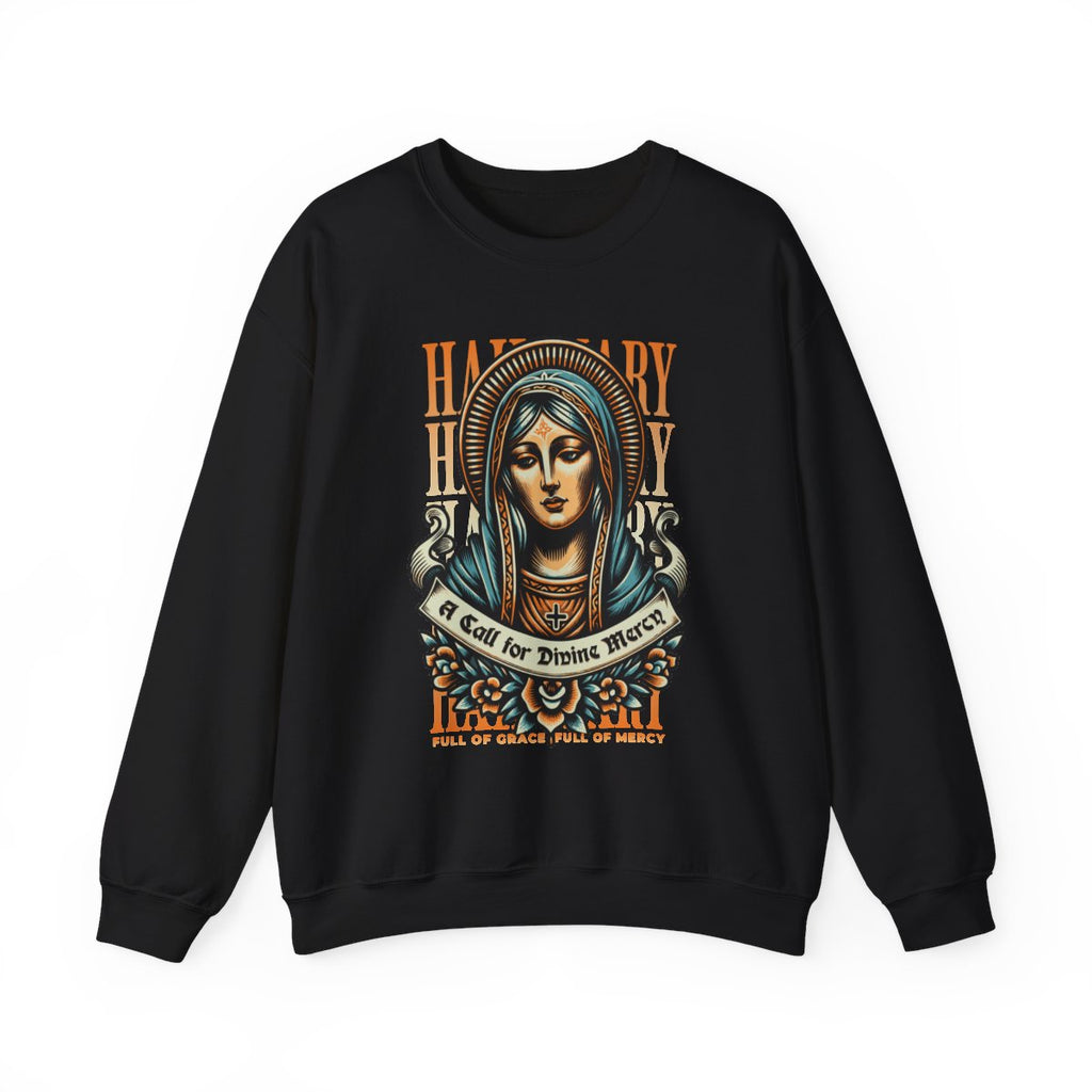 PAOLA - Sweatshirt