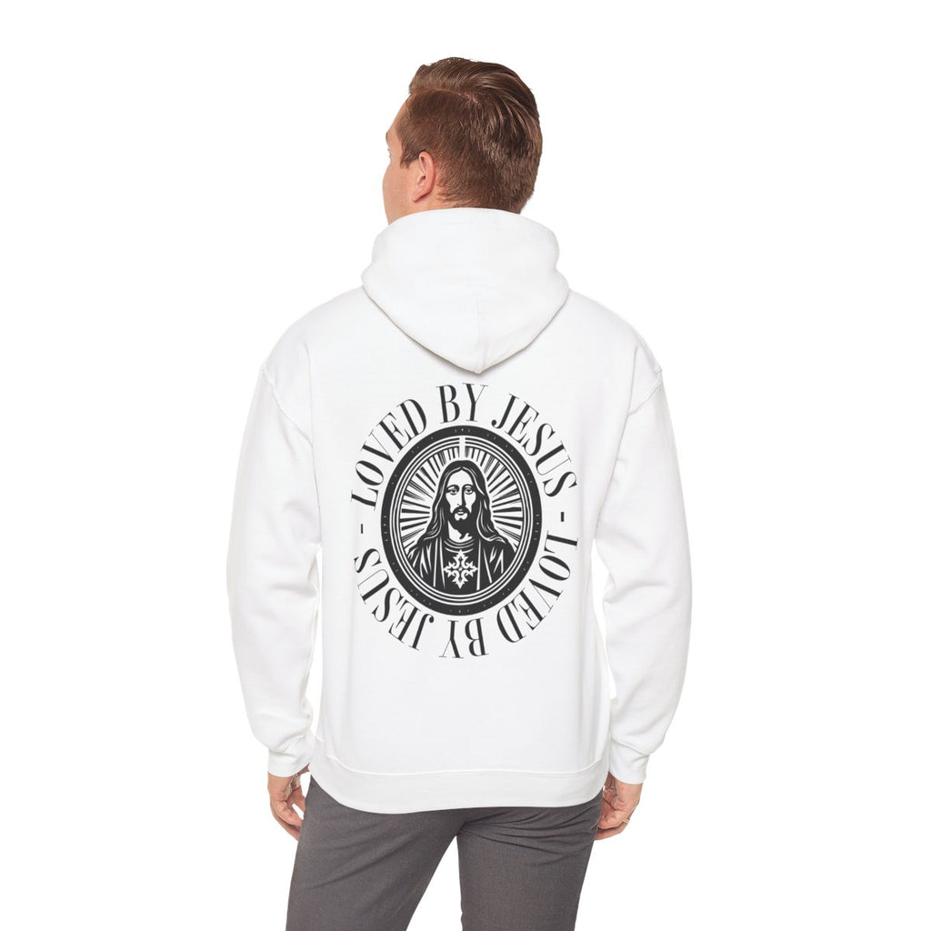 SHARON - Hoodie