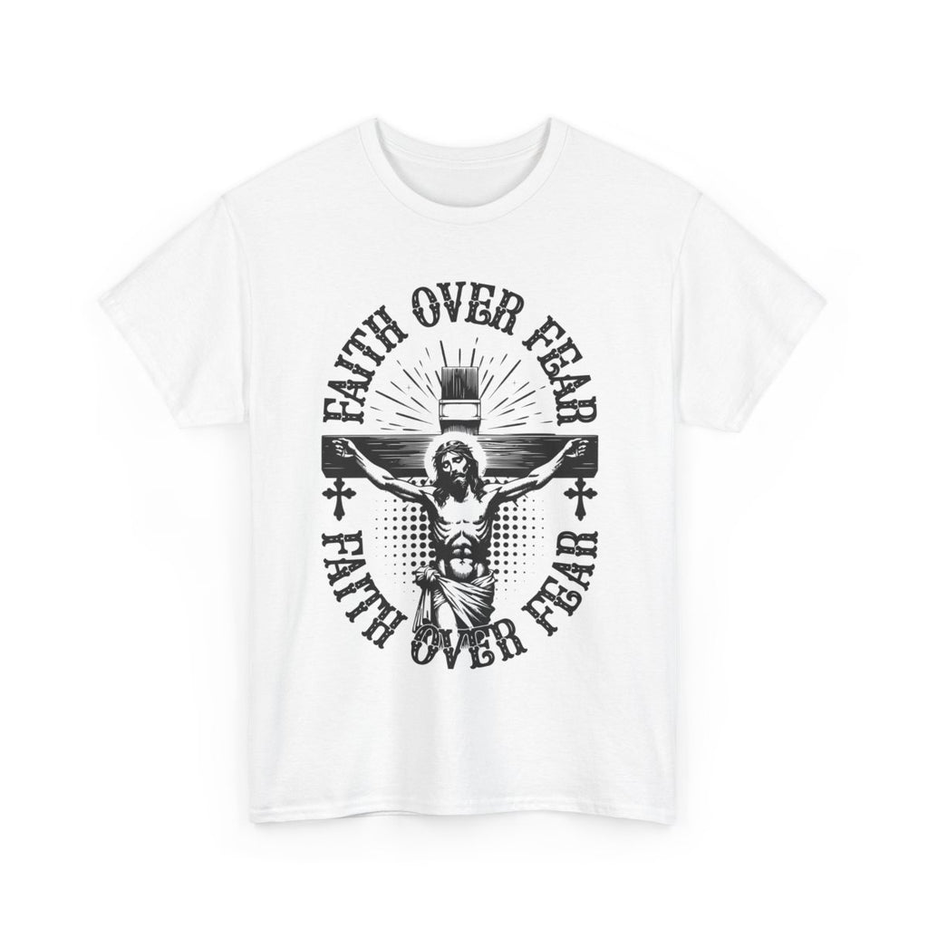 GABRIELA - Basic Tee