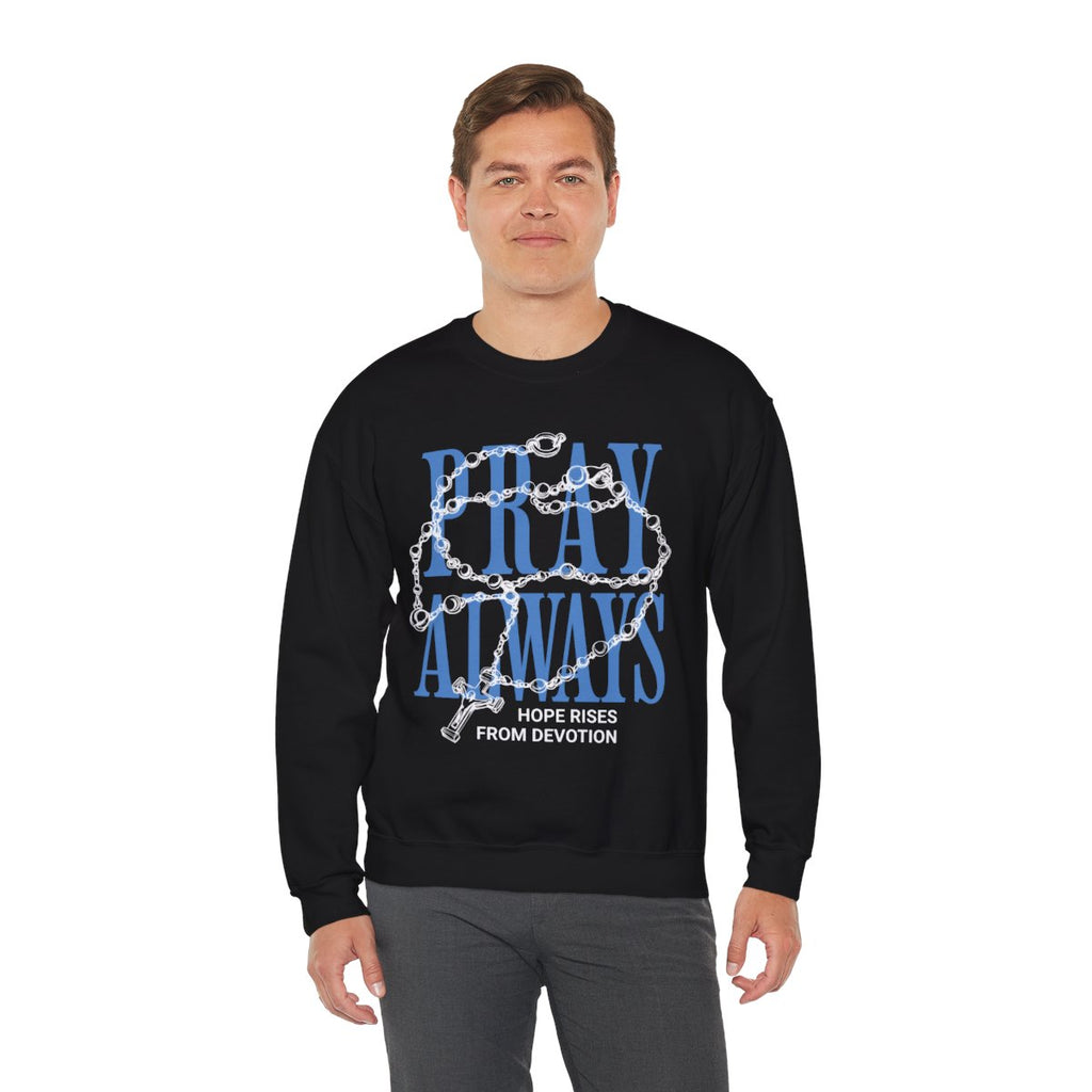 KIRSTEN - Sweatshirt
