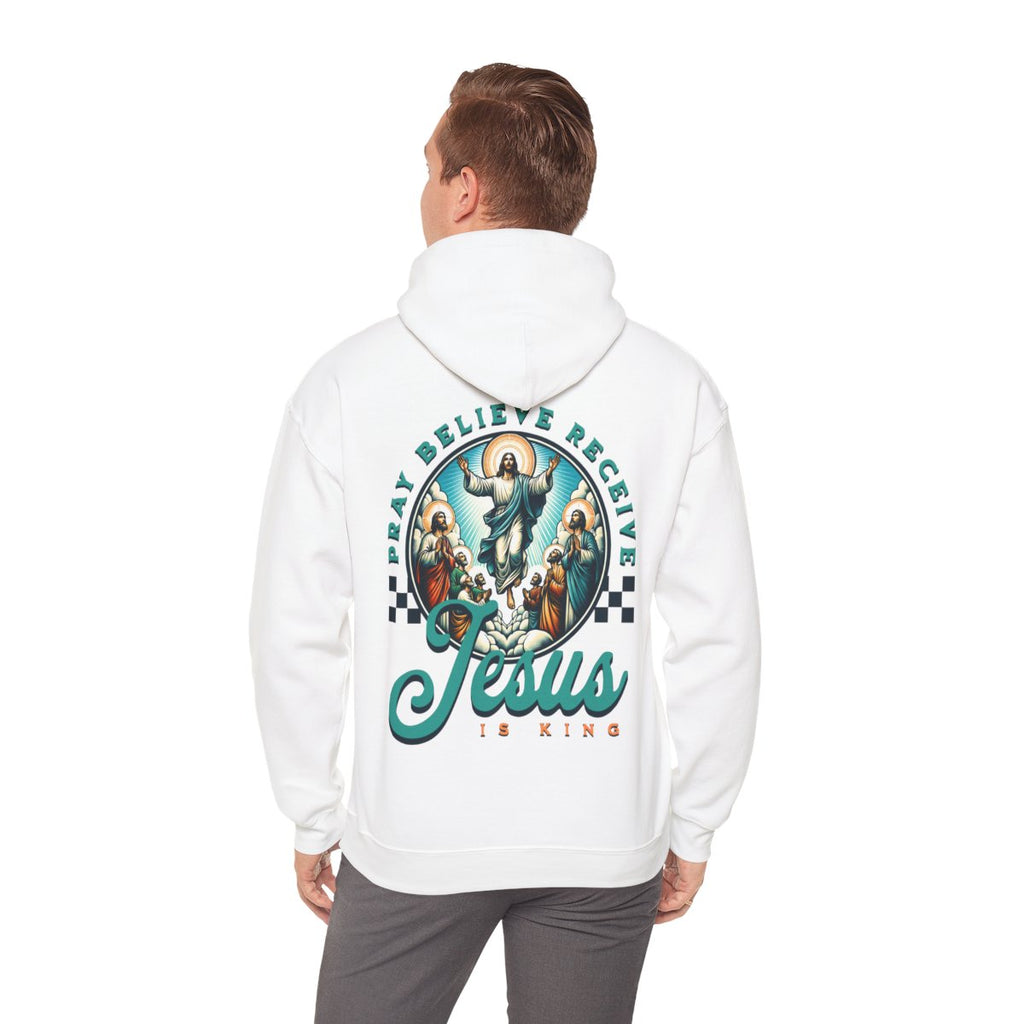 FELIX - Hoodie