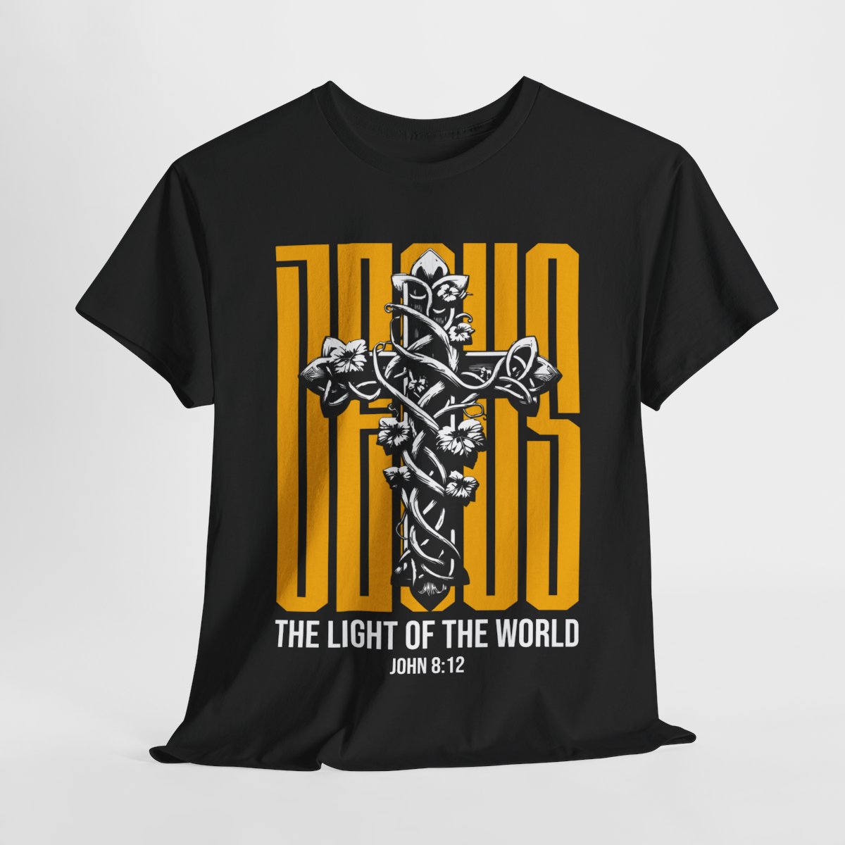 SAMUEL - Kids Tee