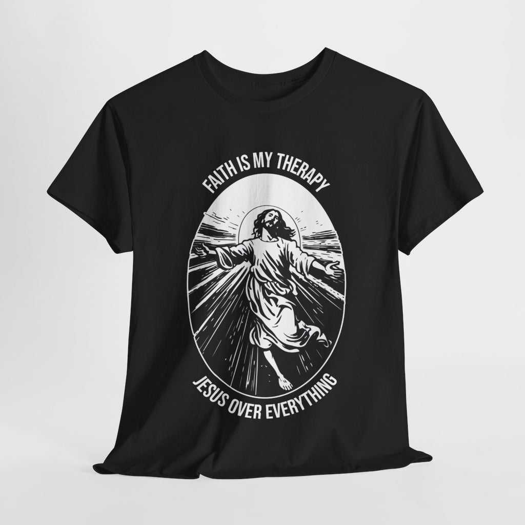 JAMIE - Kids Tee