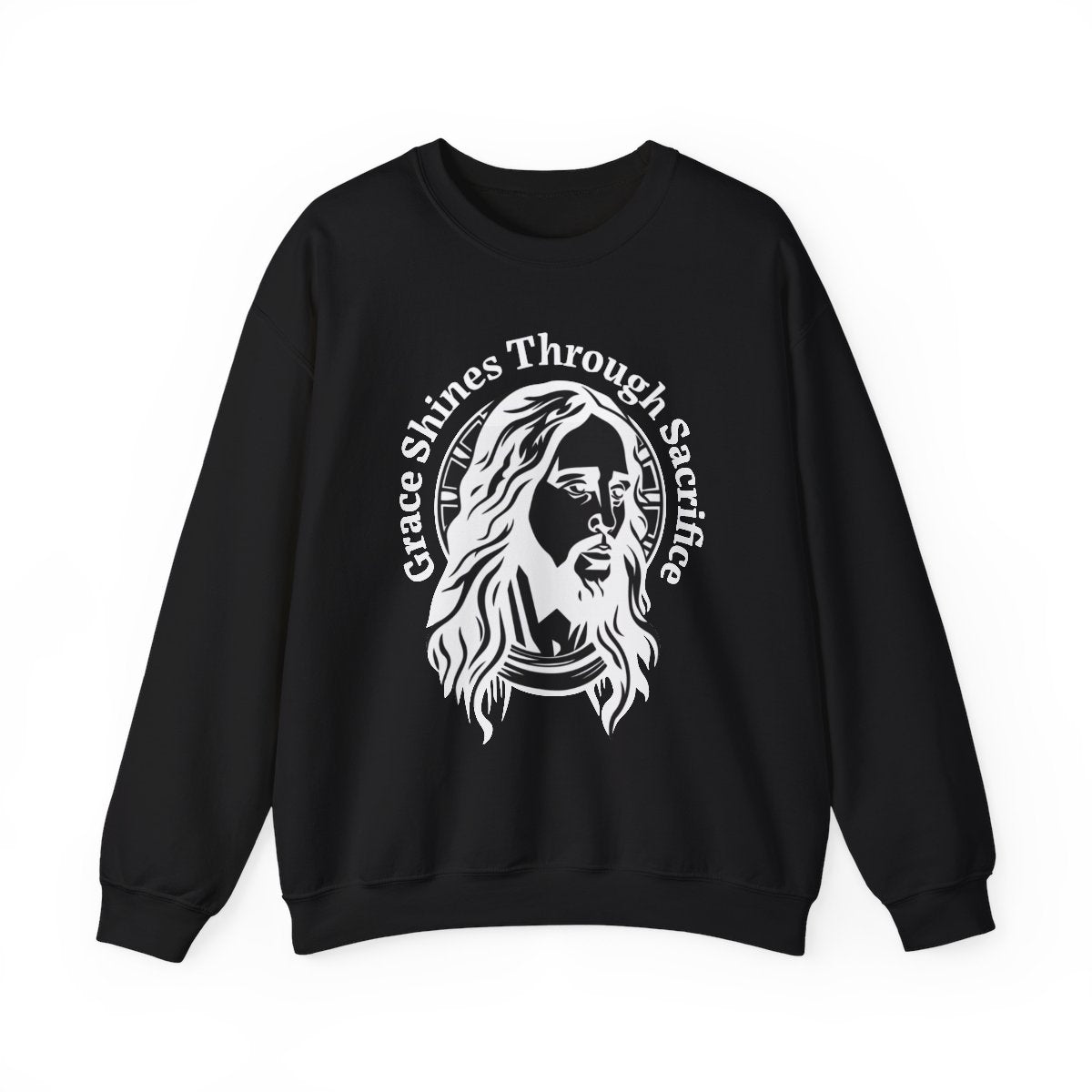 JAKE - Sweatshirt
