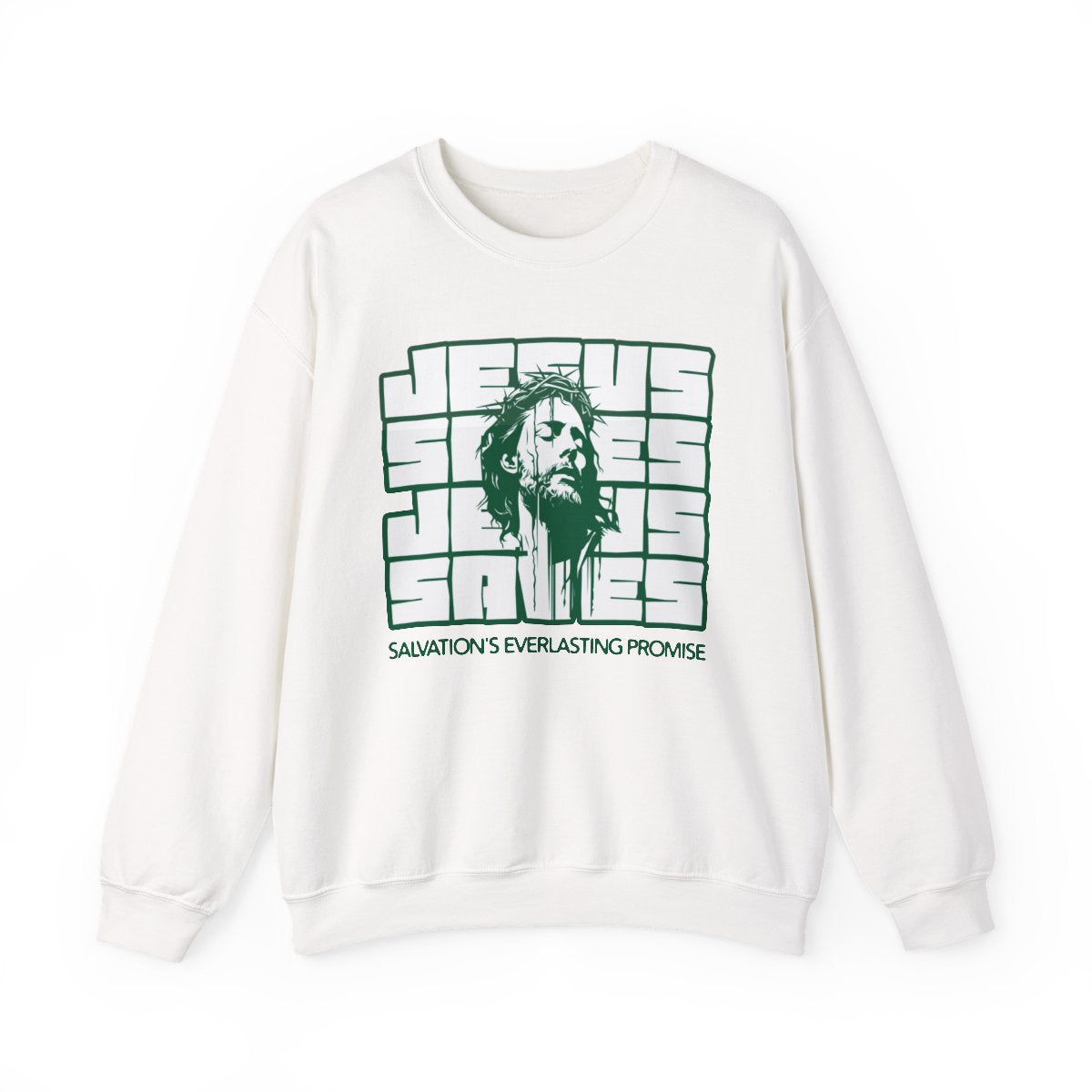 MARTHE - Sweatshirt