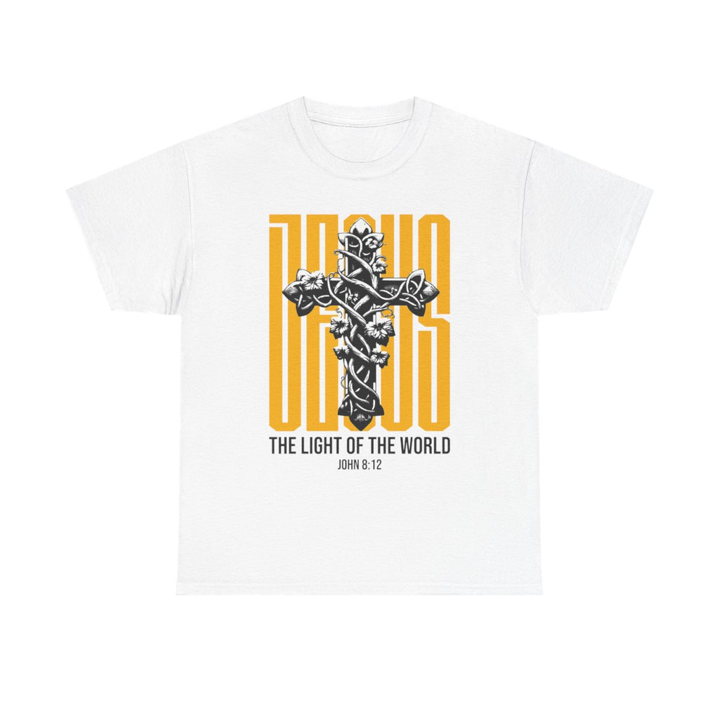 SAMUEL - Kids Tee