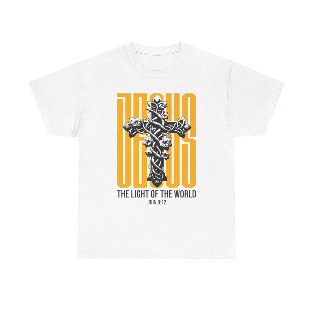 SAMUEL - Kids Tee