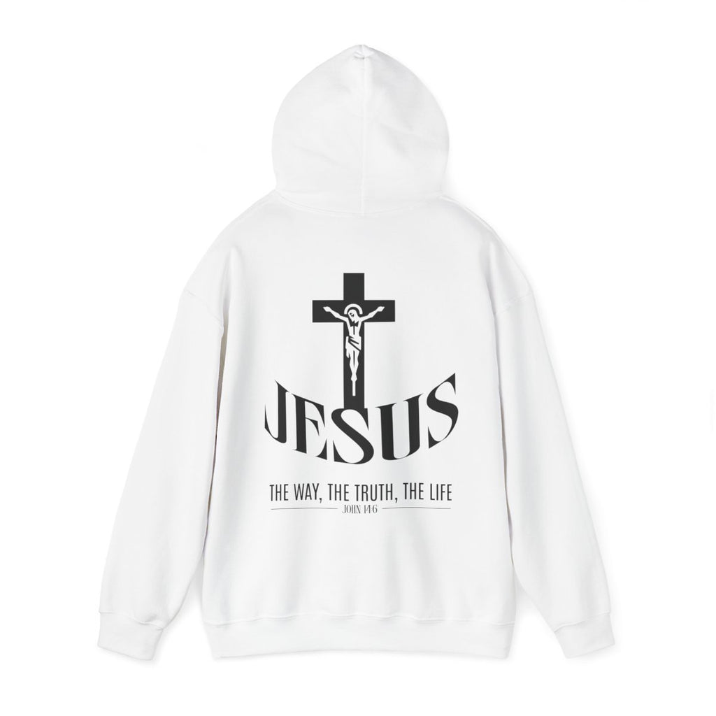HOSEA - Hoodie