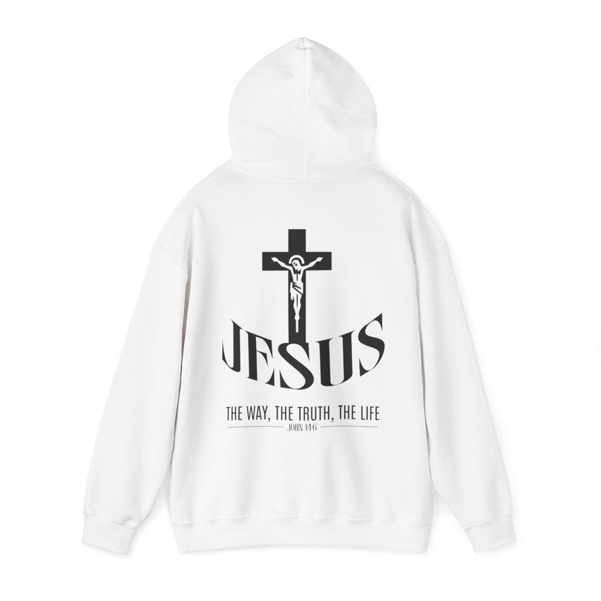 HOSEA - Hoodie