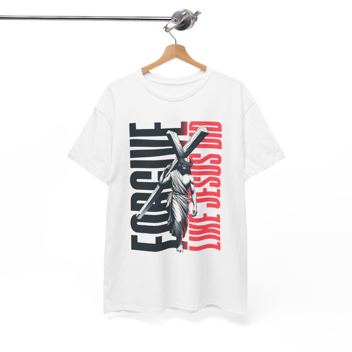 JONATHAN - Kids Tee