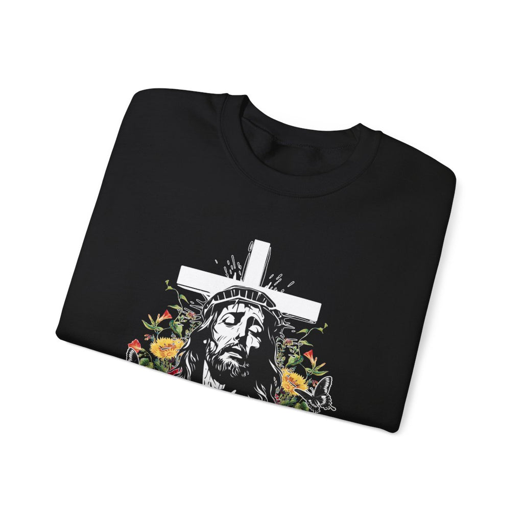 STEPHEN - Sweatshirt