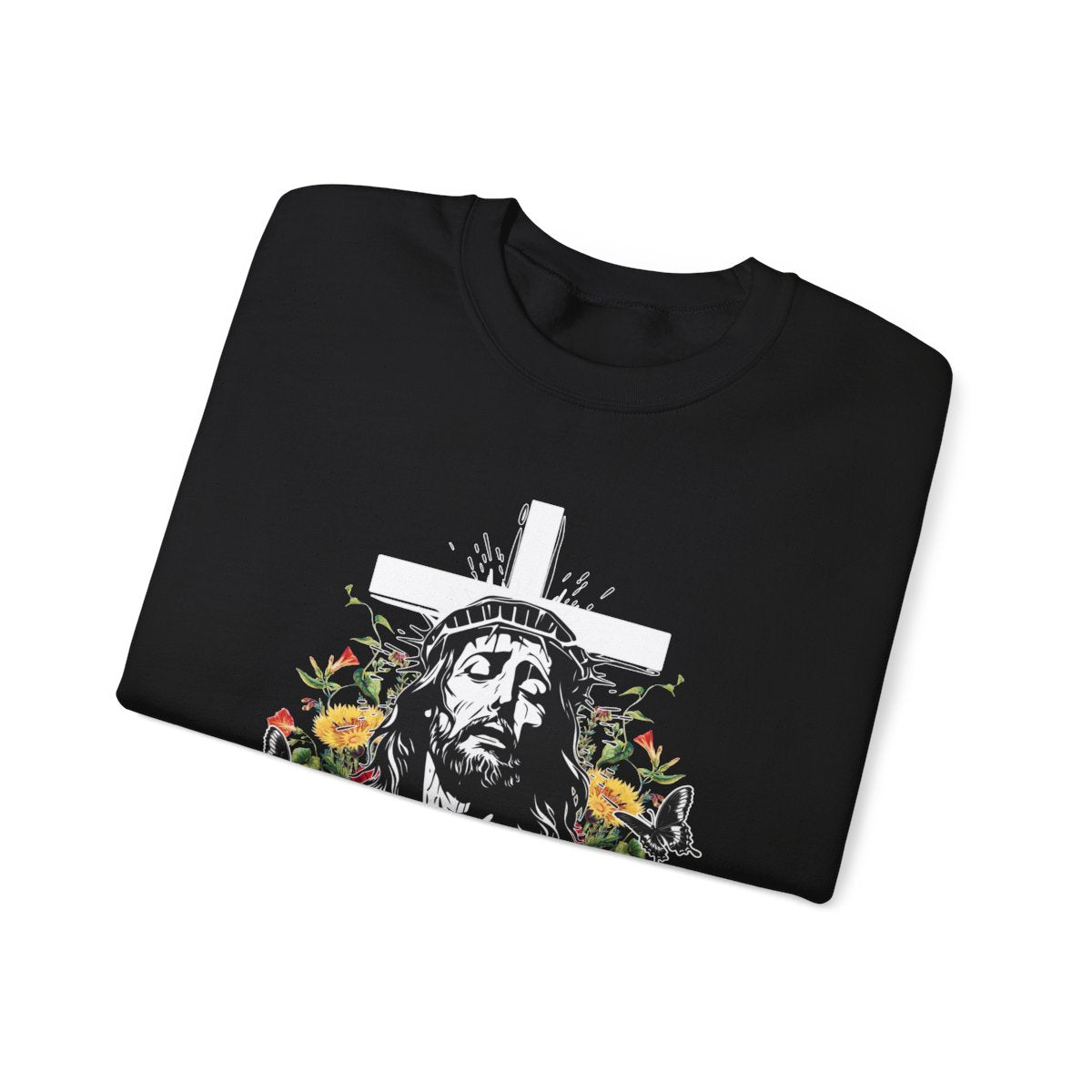 STEPHEN - Sweatshirt