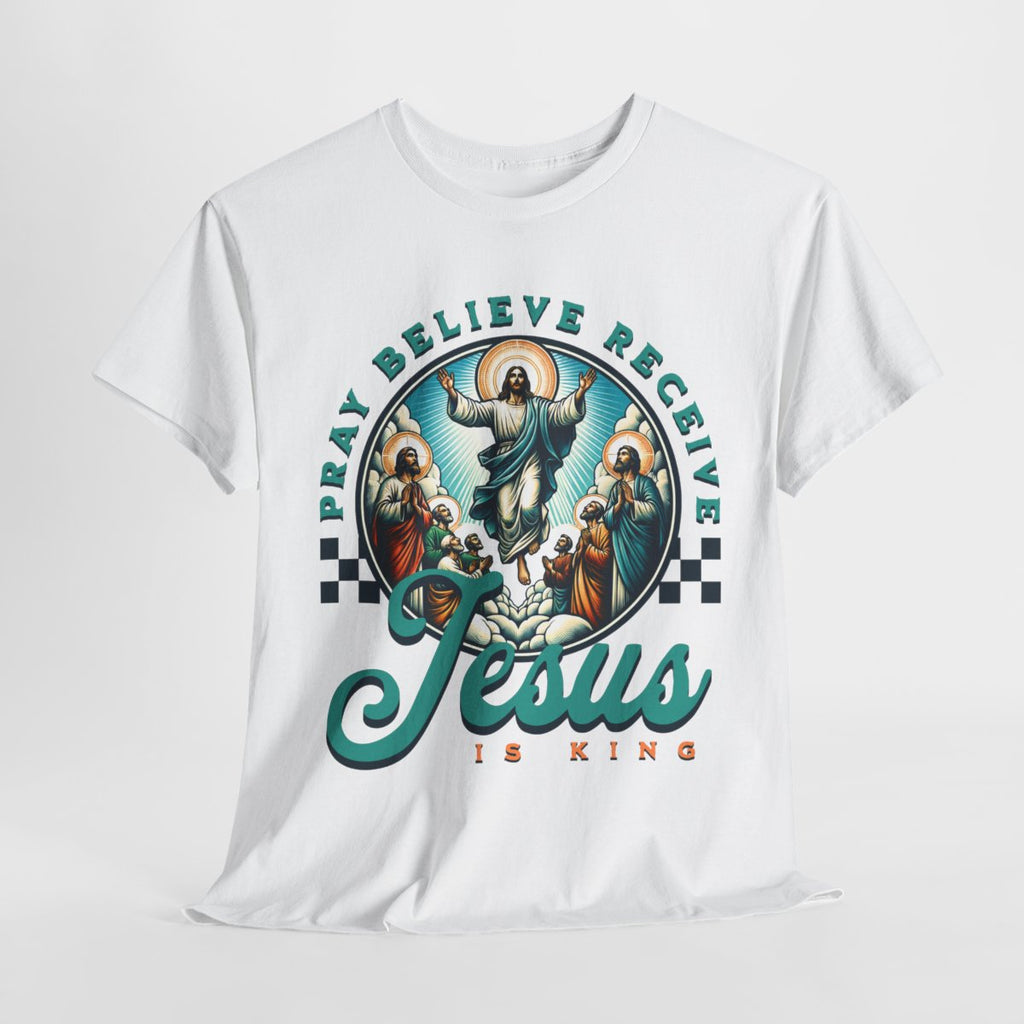 FELIX - Kids Tee