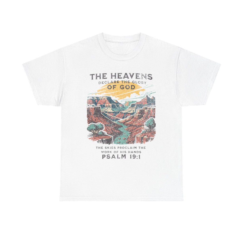 JOAQUIN - Kids Tee