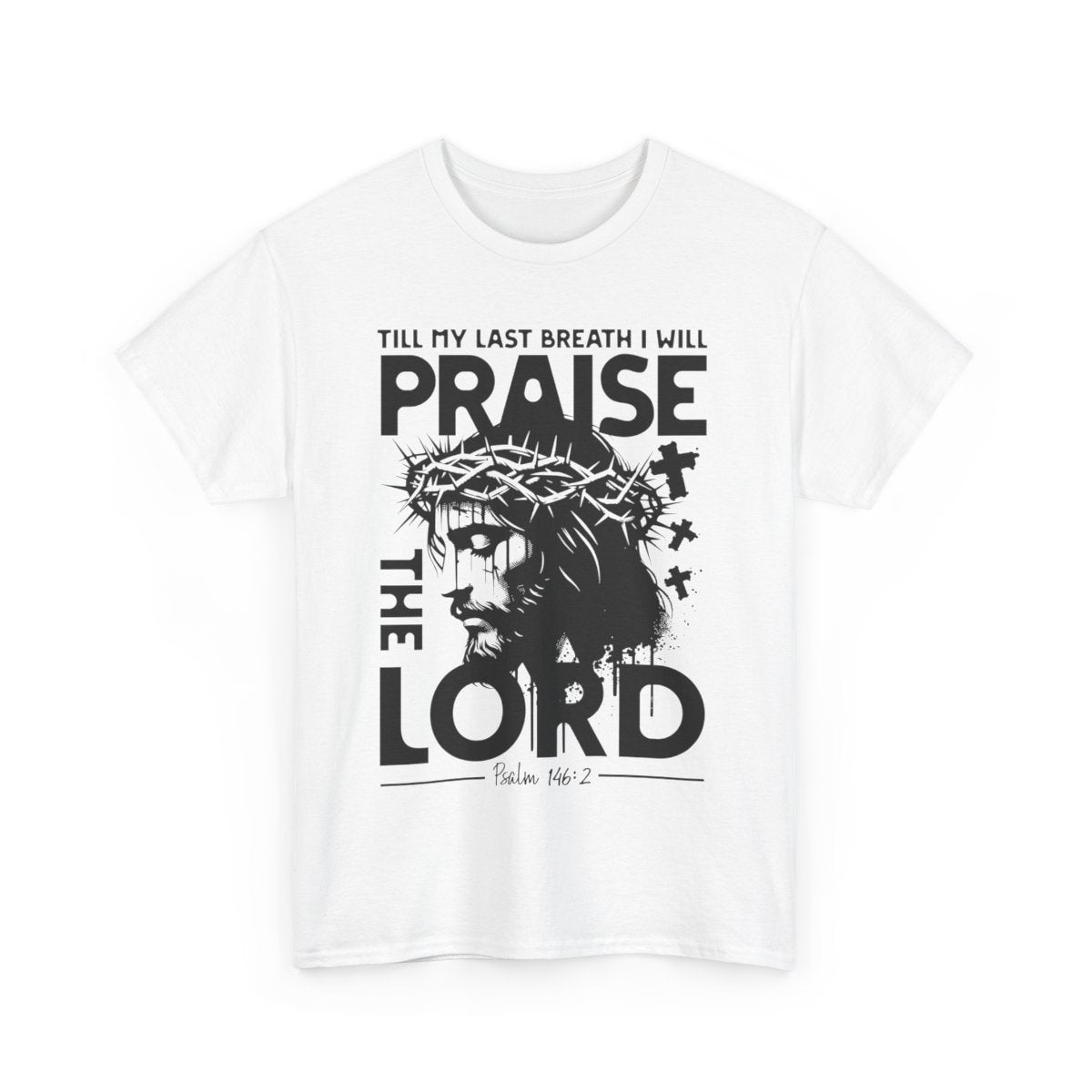 LISA - Kids Tee
