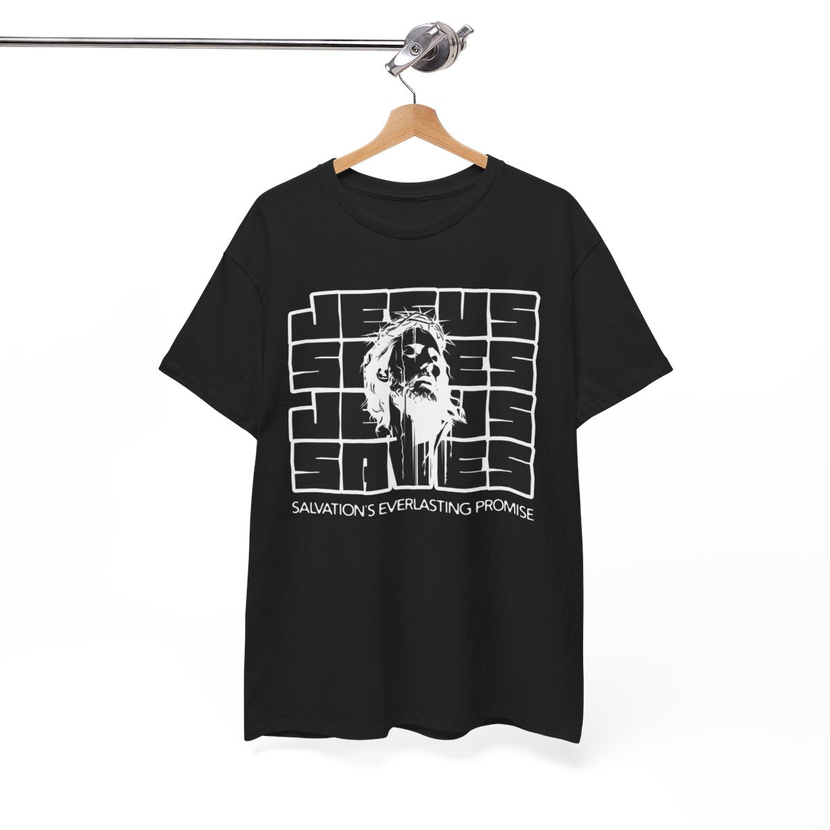 MARTHA - Basic Tee