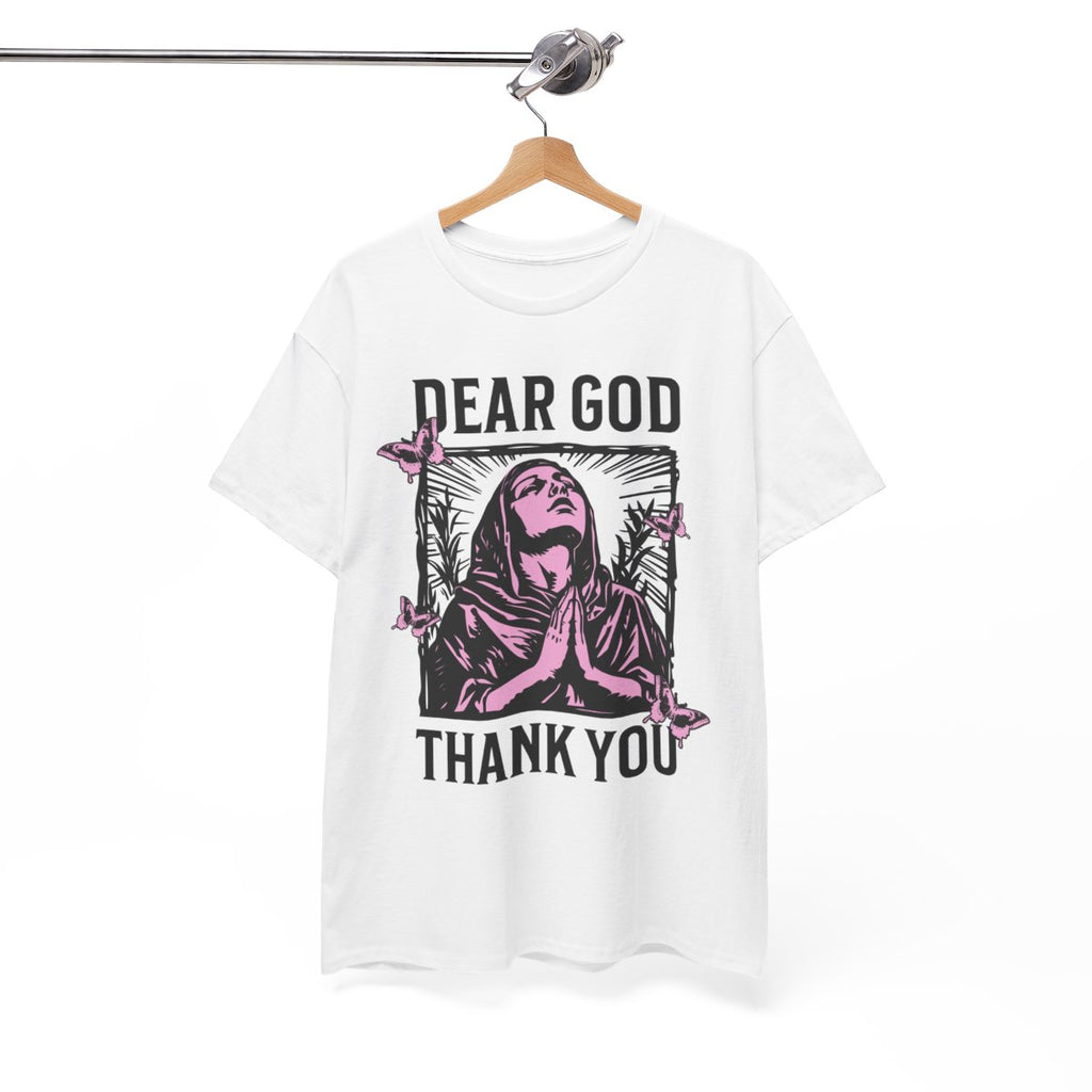ZACK - Kids Tee