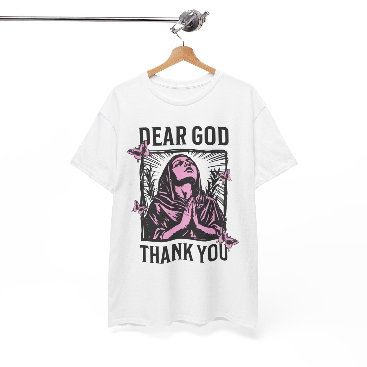 ZACK - Kids Tee