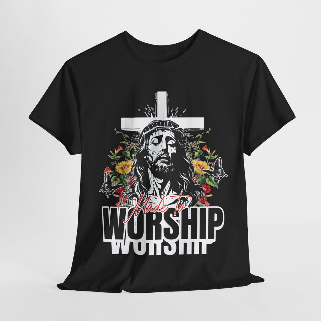 STEPHEN - Kids Tee