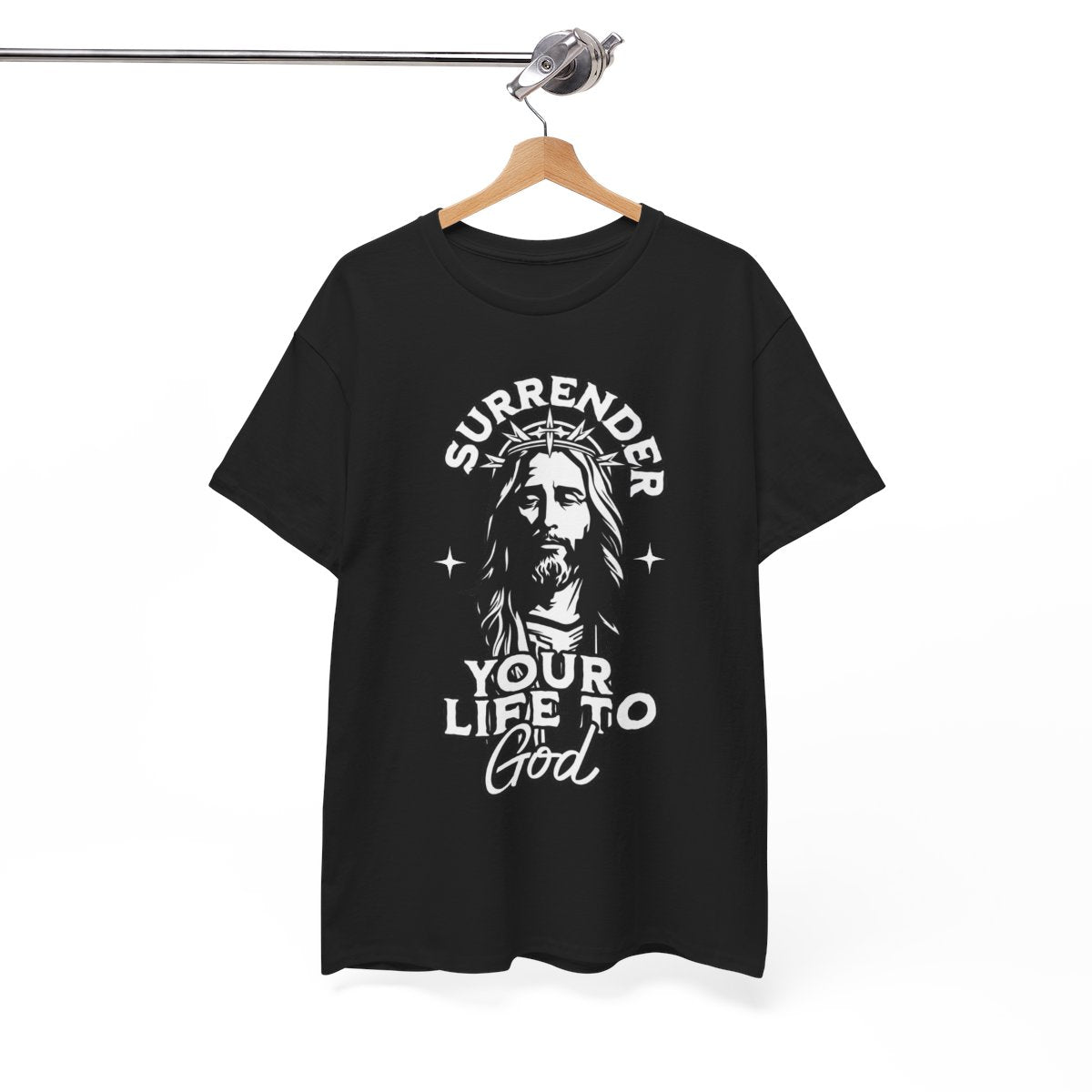 SOLOME - Kids Tee