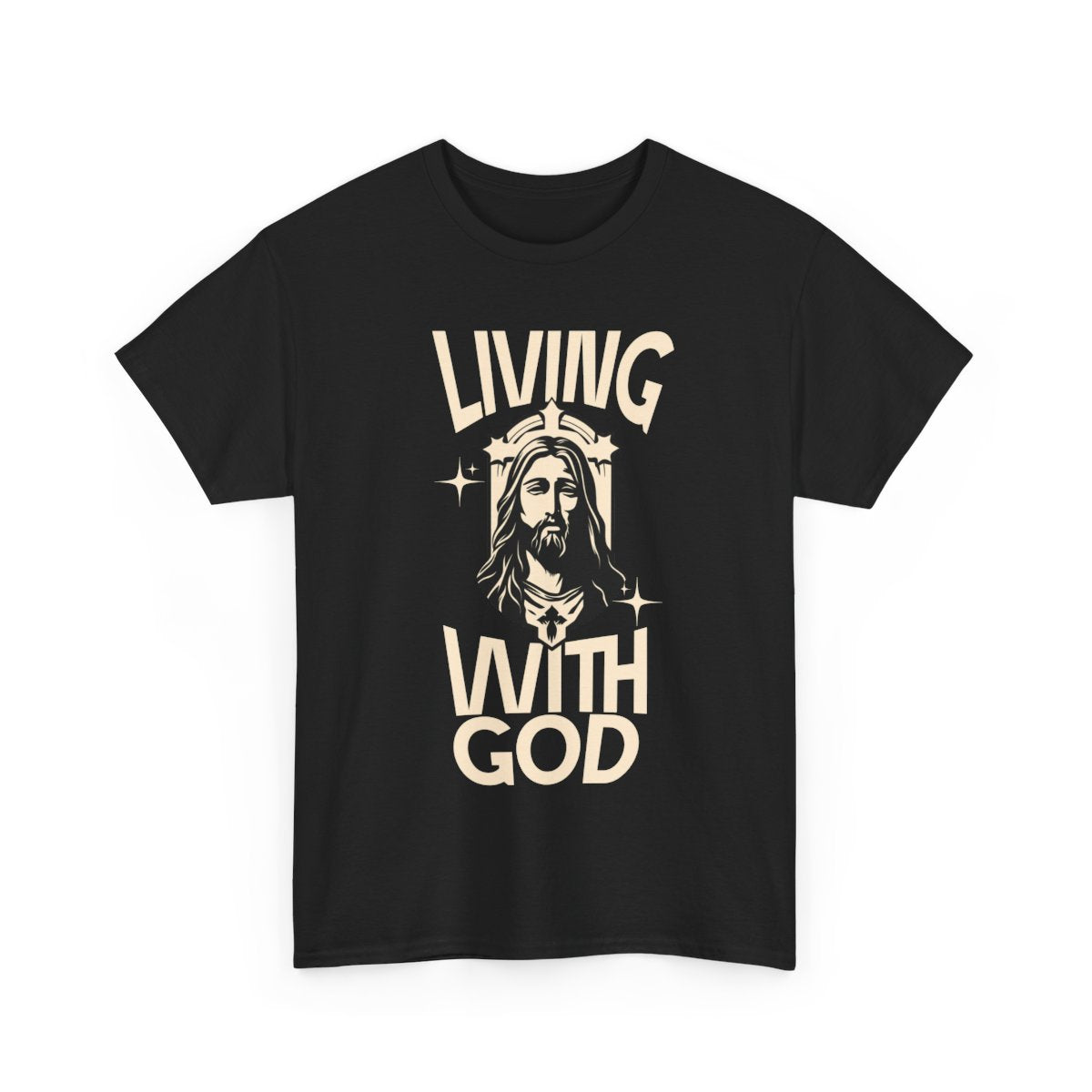 JARED - Kids Tee