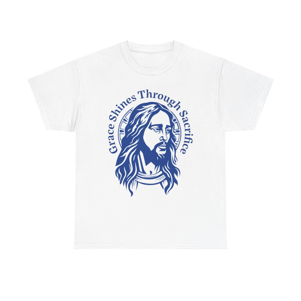 JAKE - Kids Tee