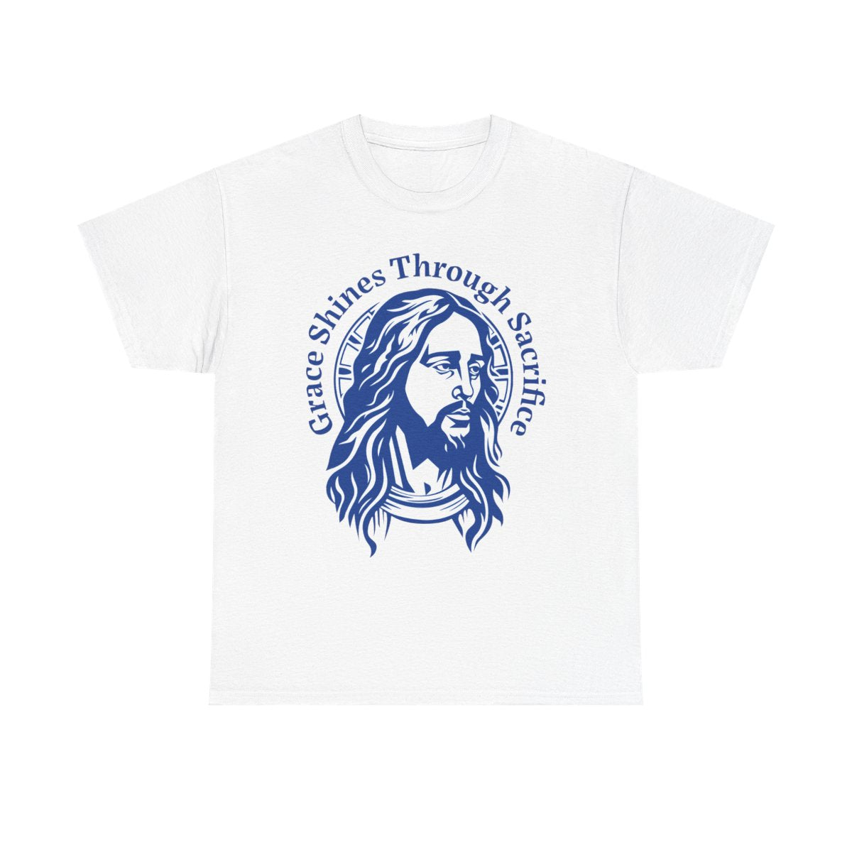 JAKE - Kids Tee