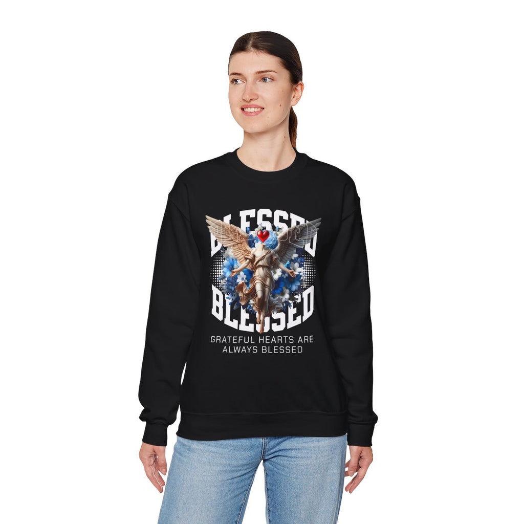 LEVI - Sweatshirt